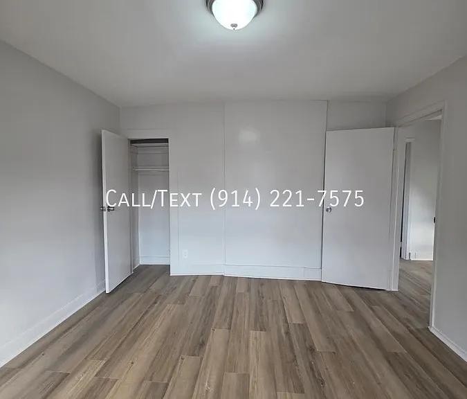 26 Vineyard Ave #2 — Photo 14
