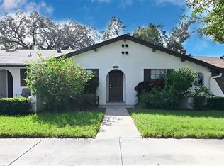 3509 Bay Ct, Saint Cloud, FL 34769