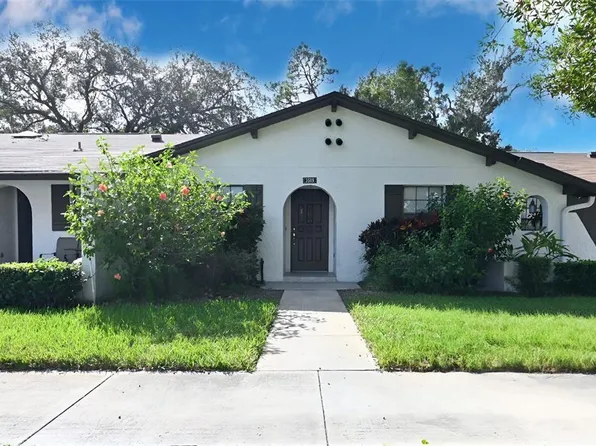 3509 Bay Ct, Saint Cloud, FL 34769