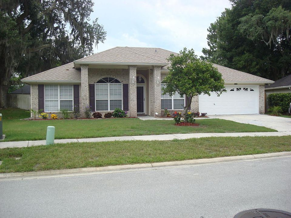 1st image of 3226 Tea Rose Dr