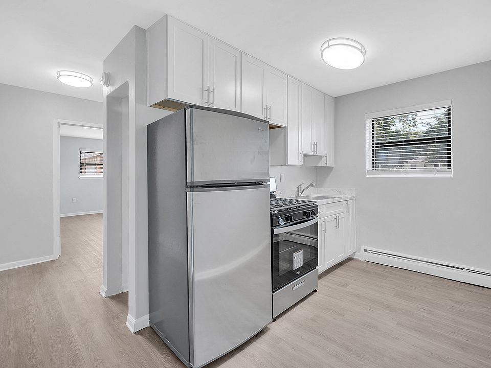 1st image of 4812 College Ave #4812A-08