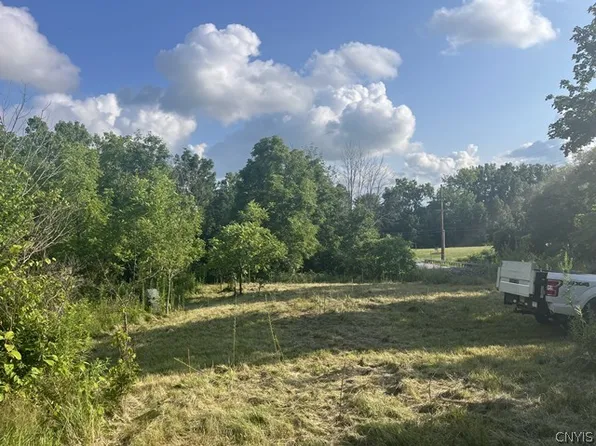 Route 408, Nunda, NY 14517