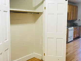 Rented by In Haus LLC