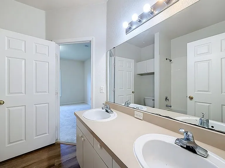 3757 Conroy Rd #2532 — Photo 27