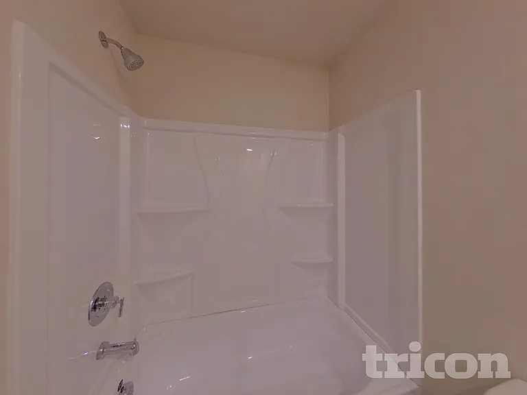 1108 Bandon Dr — Photo 14