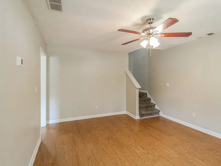 245 Whistle Way — Photo 5