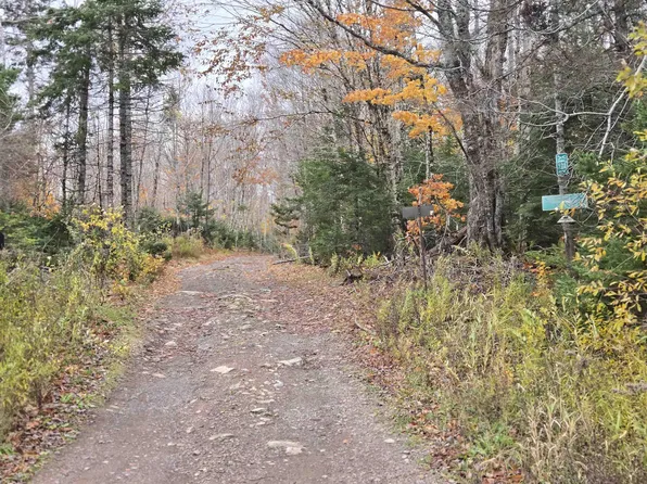 Kemptown Rd Lot 4A, Colchester, NS B6L 2J6