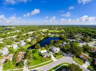 18313 Jupiter Landings Dr, Jupiter, FL 33458