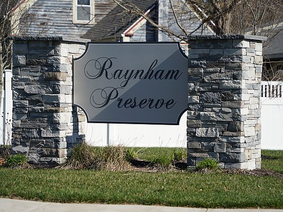 4th image of 79 Sparrow Way