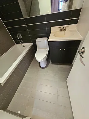 Rented by Heller Organization | media 40