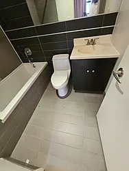 Rented by Heller Organization