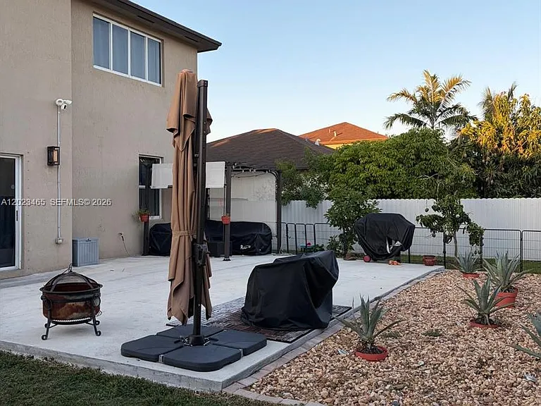 18882 SW 318th Ter — Photo 15
