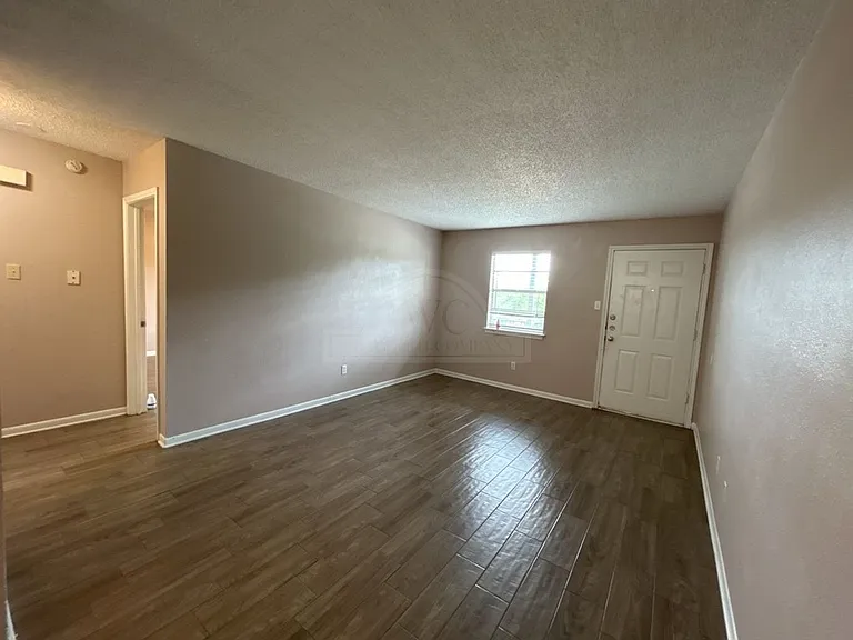 105 W. Reagan Ave, Copperas Cove — Photo 8