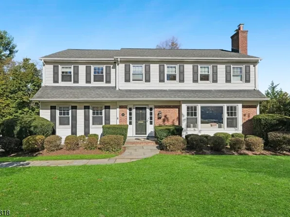 30 Vinton Rd, Madison Boro, NJ 07940
