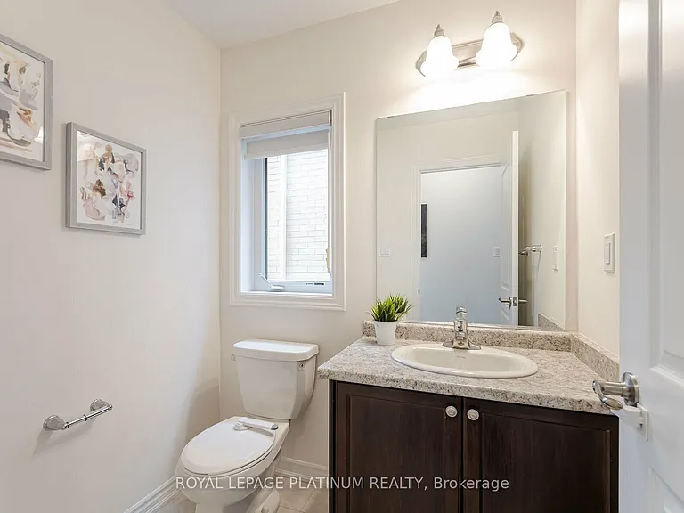 74 Macklin St — Photo 12