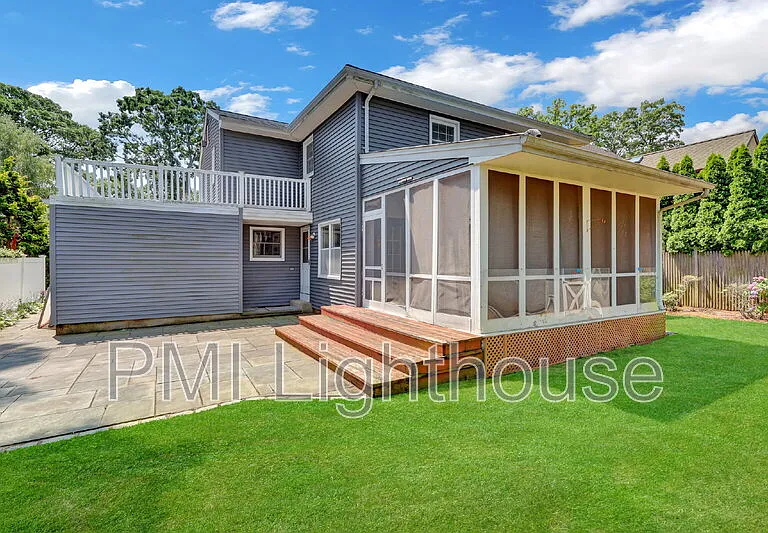 37 Margaret Blvd — Photo 6