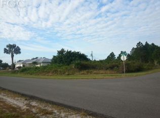 12225 Mayfair Ave, Port Charlotte, FL 33981