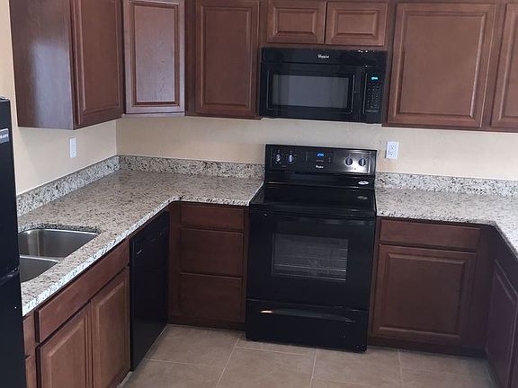 5th image of 134 Boynton Blvd APT 1
