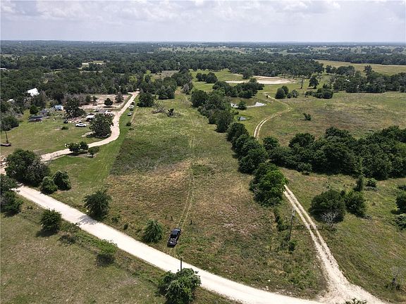 3rd image of County Road 185 County Rd