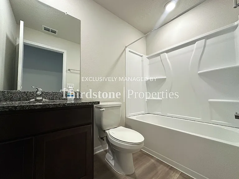 6522 Sweetbay Ln #102 — Photo 15