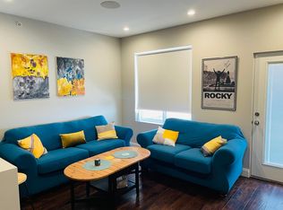 1628 Cambridge St UNIT A, Philadelphia, PA 19130