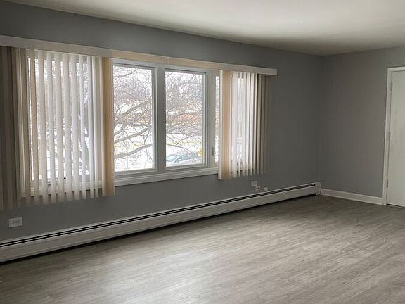 3rd image of 5800 107th St APT 2