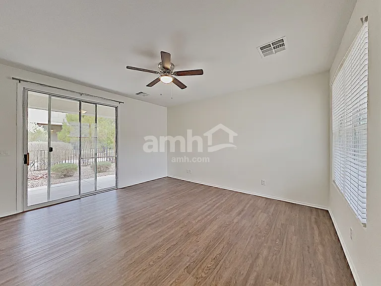 8834 Salvestrin Point Ave — Photo 8