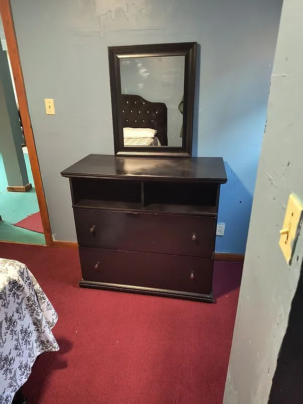 2 bed, 1.0 bath, 845 sqft, $900 — Photo 3
