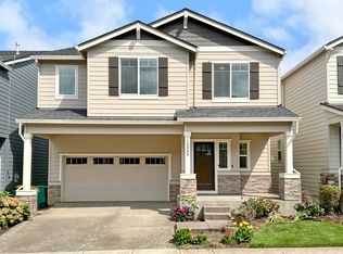 16965 NW Trillium St, Portland, OR 97229