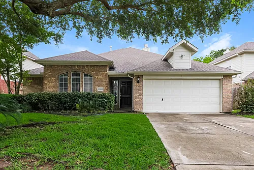 13606 Caney Springs Ln Photo 1