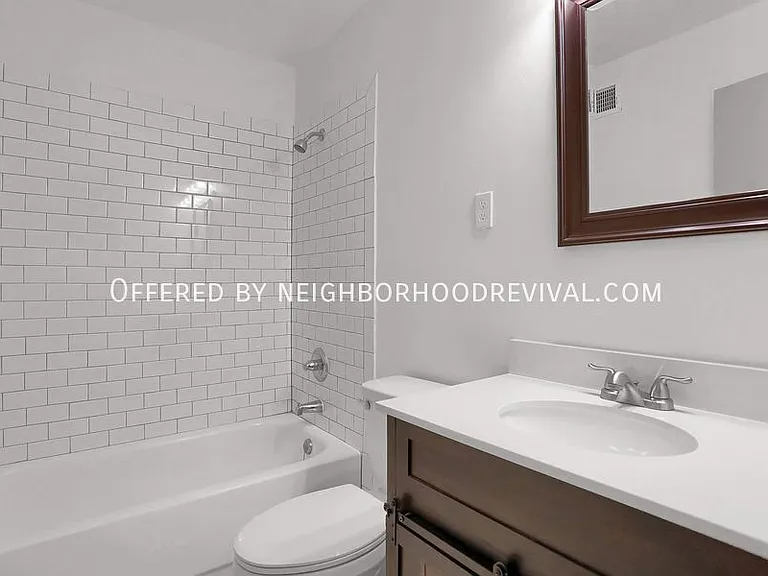 3554 Vanuys Rd — Photo 13