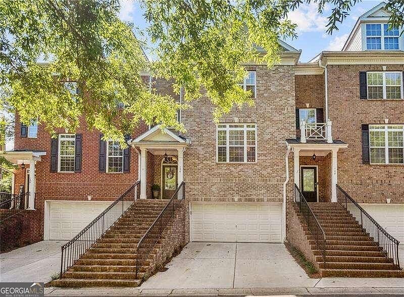 1st image of 150 Wetherbrooke Ln