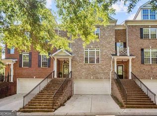 150 Wetherbrooke Ln, Smyrna, GA 30082