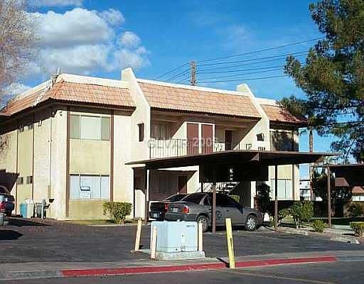 2nd image of 1784 Jupiter Ct APT A