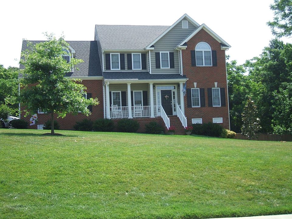 1st image of 7208 History Ln