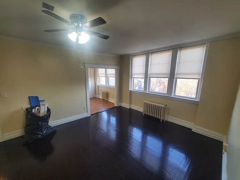 415 County Street 412 #412 — Photo 3