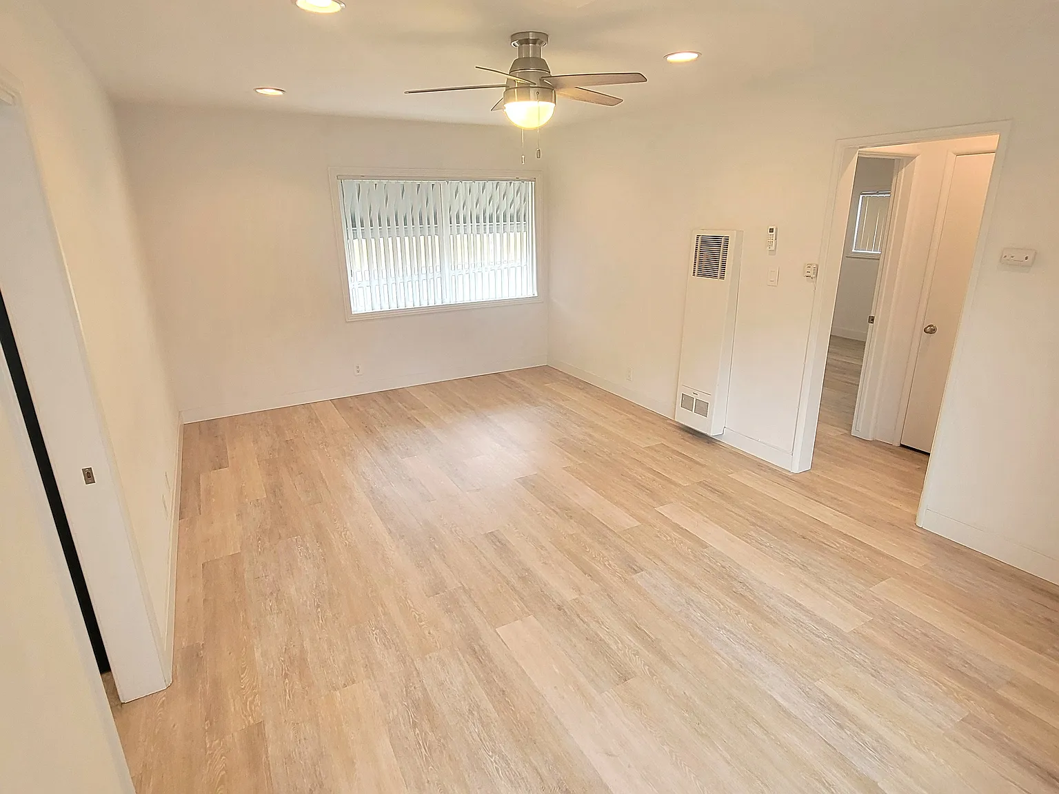 1 bed, 680 sqft, $2,595 — Photo 3