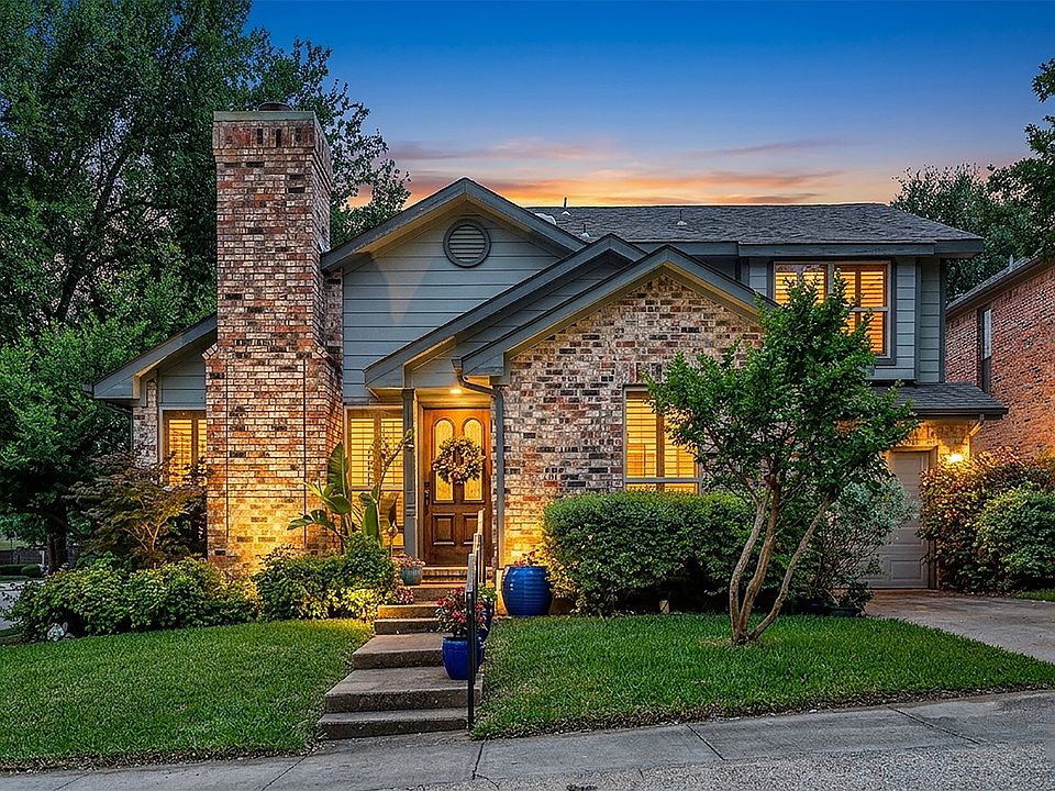 1st image of 100 Saint Emelion Ct