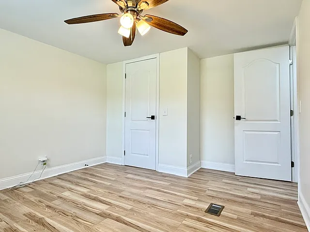 2729 Southern Aire Rd — Photo 28