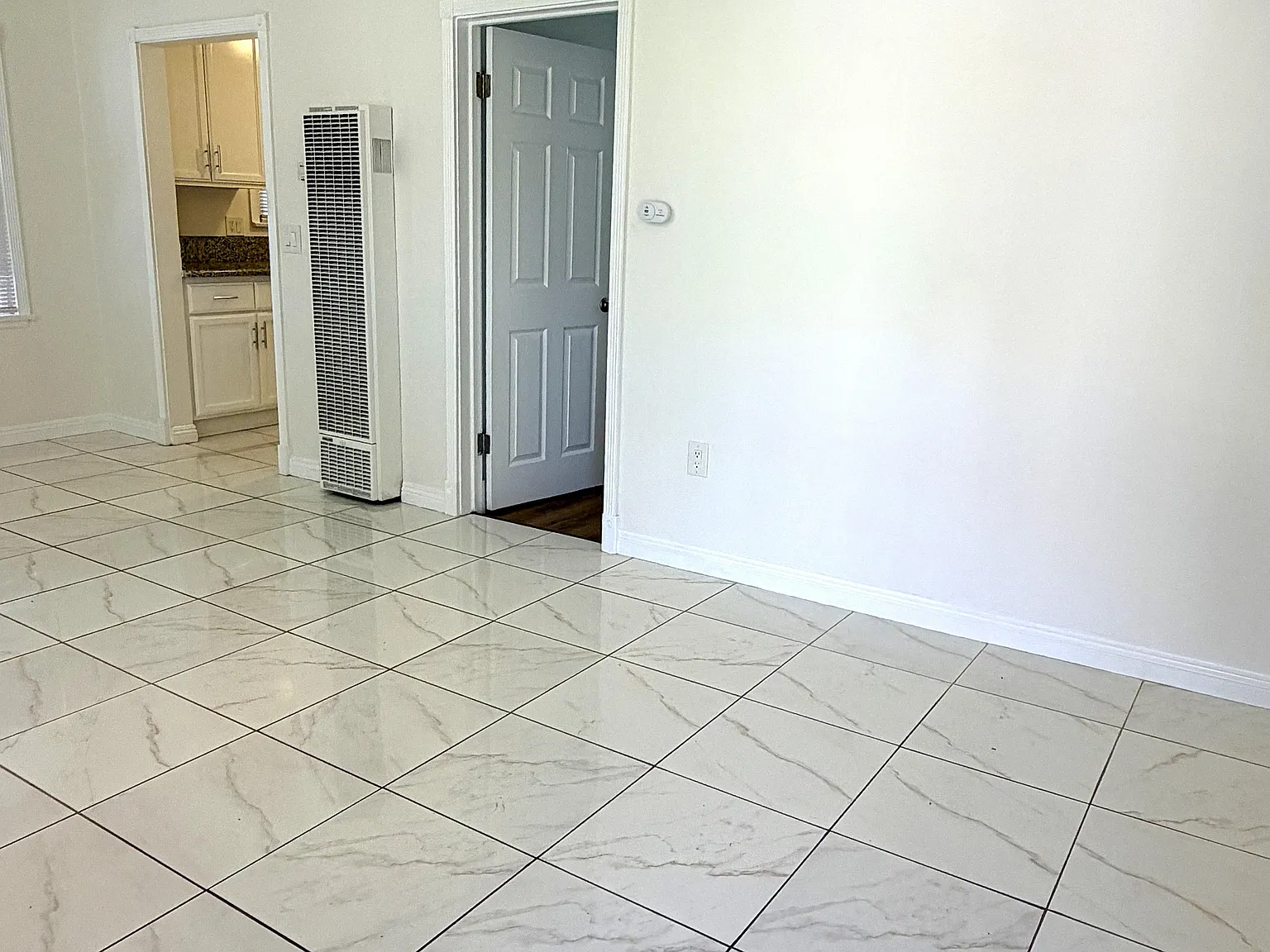Bermuda 2124 East Street - Unit C — Photo 2