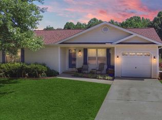 4 Avis Ct, Greer, SC 29651