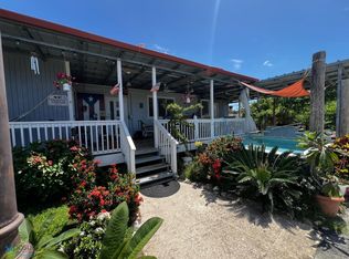 0 Aguada, Aguada, PR 00602