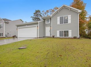 4452 Soya Ave, Swartz Creek, MI