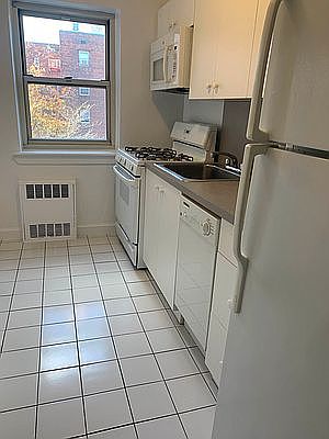 1st image of 135-15 83rd Ave #4F