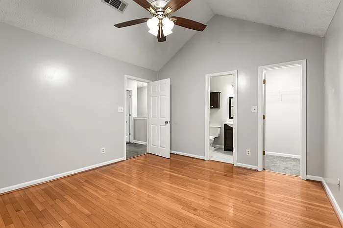 207 Antebellum Ct — Photo 10