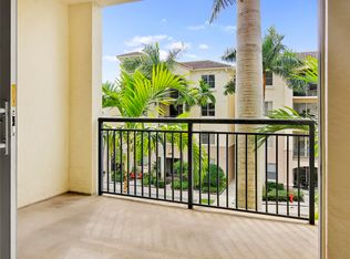 2304 Renaissance Way APT 304, Boynton Beach, FL 33426