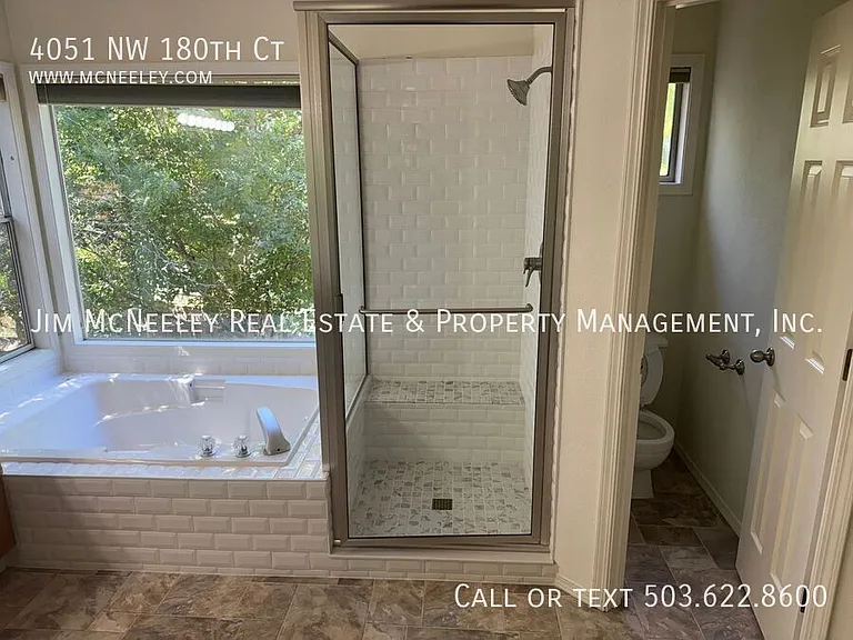 4051 NW 180th Ct — Photo 20