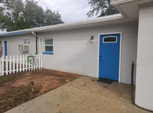 2086 Buckley Dr, Navarre, FL 32566