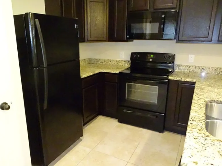 6011 Jax Way #104 — Photo 8