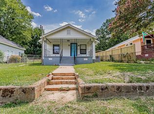 9 Highlawn Ave, Greenville, SC 29611